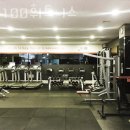 100휘트니스 이미지