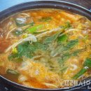 참샘푸드 이미지