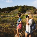 노일초교-1 이미지