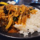 만석중화요리 이미지