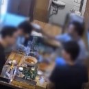부산문화회관 노동조합 서울신문