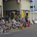 봉양전통시장 화장실 이미지