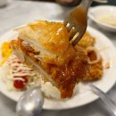 용봉동부어린이공원 | 용봉동 돈까스 맛집 &#39;돈까스만드는남자 용봉비엔날레점&#39;