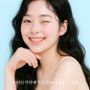 스타뷰의원 이미지