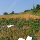 연제구-174 이미지