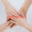 주식회사 예섬 이미지