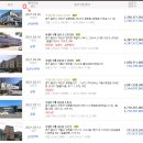 용한신경외과의원 이미지