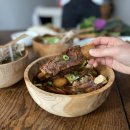 (주)고메공방 이미지