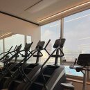 엠투엠 피트니스 수지점 이미지