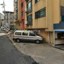 재넘이길 이미지