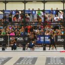 S4CrossFit 이미지