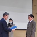 한일초등학교 이미지