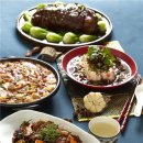 다인힐센타 이미지