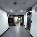 법률사무소금강 이미지
