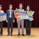 코리아축산 이미지