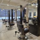 솔빛로 | 화성 동탄 미용실 준오헤어 동탄솔빛나루점 성희 디자이너 펌과 클리닉 후기