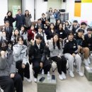 파란