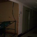 삼계로-1 이미지