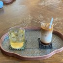 디카활용 주말 이미지