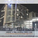 쿠안탄 여행 필수코스! TimurBay Stunning By CA CON 호텔 추천 후기: 숨막히는 전망과 완벽한 휴식