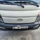 정연보링 이미지