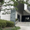 대성종합전자 | 전세사기 경매(7) 배당기일 참석, 배당기일 이후 배당금 수령하는 방법