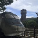 군위상회