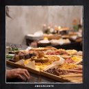 꽁뜨푸드 이미지