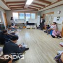 백1리 이미지