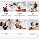 현대청운중 앞 이미지