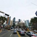 수영로타리약국 이미지