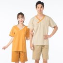 121-1 쇼핑하우