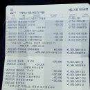 세림카센타 이미지