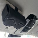 더베스트 이미지