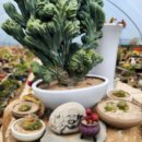 최지원 농장 이미지