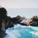 아라치과의원 이미지