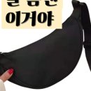 플로미니