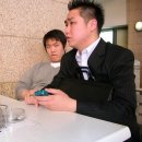 동림커피숍 Daum카페
