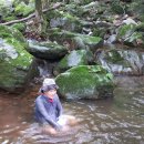 청평하다 이미지