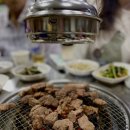 태백골산야초식당 이미지