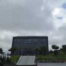 신풍농산물 | 공주 풀빌라 펜션 힐스포레 이용후기(힐스포레카페, 근처 마트)