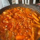 청주대학교 먹자골목 분식집 수암정 추천메뉴 김밥