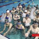 국민체육센터 2층 이미지