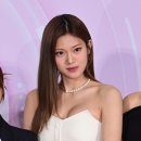 민서