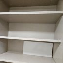 래미안썬부동산공인중개사사무소 이미지