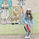 진아소프트 이미지