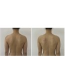 세븐일레븐진주운동장점 | [진주] 진주에스테틱 더안뷰티 등관리 후기 – 몸도 마음도 편안해지는 관리