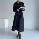 40대, 50대 여성의류 쇼핑몰 TOP3 추천! <b>마지아</b><b>룩</b>, 캔마트, 룸페커