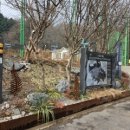 가양역 3번출구 이미지