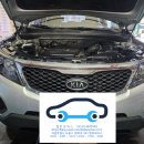 헬로모터스 이미지